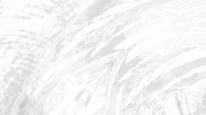 2021-09-16 21.32.33.jpg